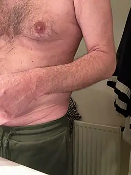 vincent1522 online show from 02/16/25, 11:16