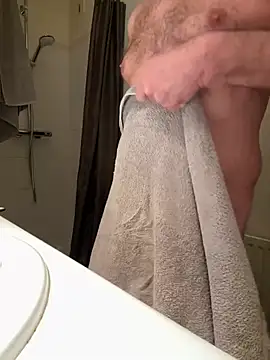 vincent1522 online show from 02/18/25, 07:10