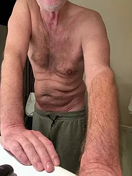 vincent1522 online show from 02/25/25, 07:20