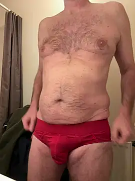 vincent1522 online show from 03/14/25, 07:15