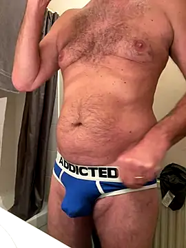 vincent1522 online show from 09/09/25, 06:02