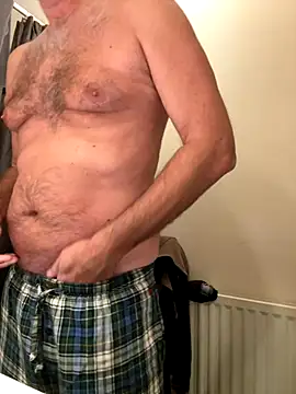 vincent1522 online show from 09/12/25, 05:40