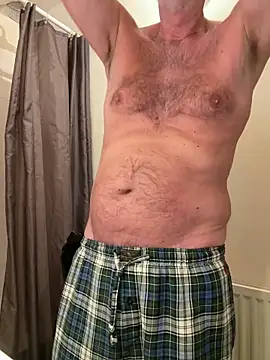 vincent1522 online show from 09/20/25, 12:17