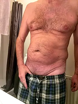 vincent1522 online show from 09/22/25, 06:04