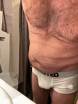 vincent1522 online show from 11/29/25, 08:17