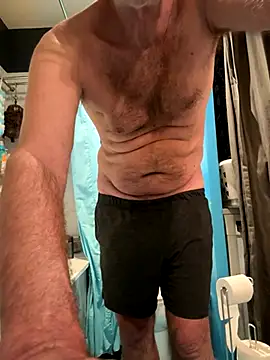 vincent1522 online show from 11/30/25, 09:13