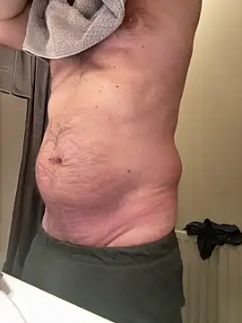 vincent1522 online show from 02/02/26, 07:07