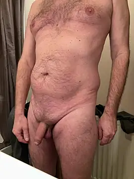 vincent1522 online show from 02/17/26, 07:16