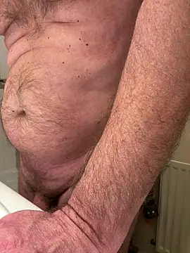 vincent1522 online show from 03/01/26, 11:01