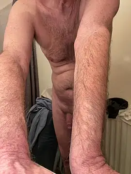 vincent1522 online show from 03/06/26, 07:16