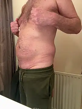 vincent1522 online show from 03/28/26, 01:22