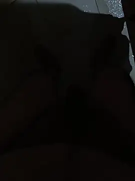 Eltunas003 online show from 12/14/25, 08:09