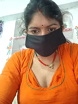 Snapshot of Ananyasingh47 chatting on 09/09/25, 04:01 Ananyasingh47 online show from 09/09/25, 04:01