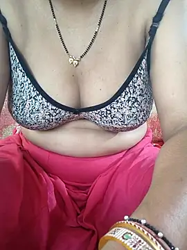 Snapshot of Ananyasingh47 chatting on 09/21/25, 11:23 Ananyasingh47 online show from 09/21/25, 11:23