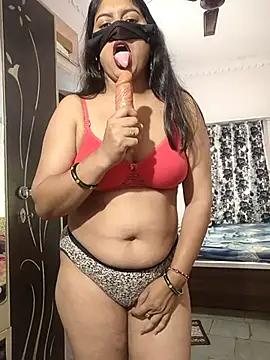 Snapshot of Ananyasingh47 chatting on 10/09/25, 01:36 Ananyasingh47 online show from 10/09/25, 01:36