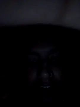 Ananyasingh47 online show from 11/23/25, 04:51