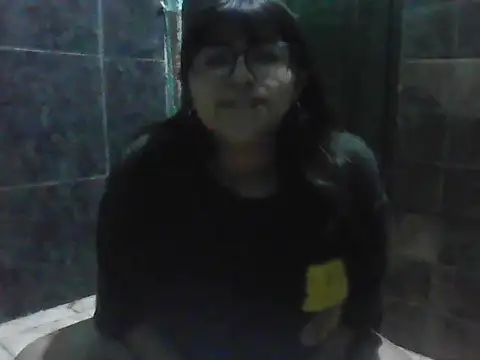 xira sexy online show from 02/19/25, 04:44