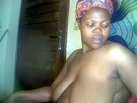 Snapshot of BigAss83 chatting on 03/22/25, 11:00 BigAss83 online show from 03/22/25, 11:00