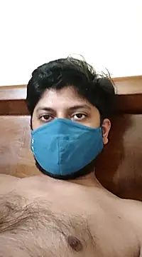 abhi sexy model online show from 01/30/25, 07:04