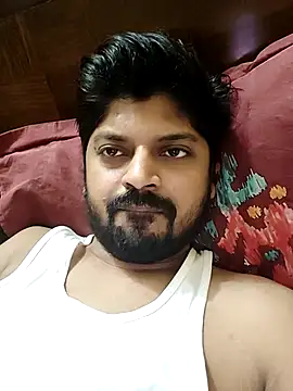 abhi sexy model online show from 02/09/25, 07:30