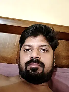 abhi sexy model online show from 03/01/25, 07:04