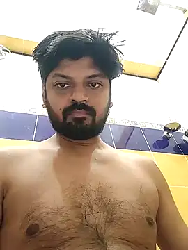abhi sexy model online show from 03/13/25, 10:47