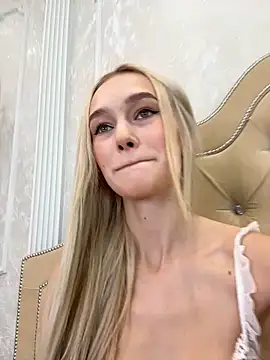 KristinaDane online show from 02/05/25, 03:02