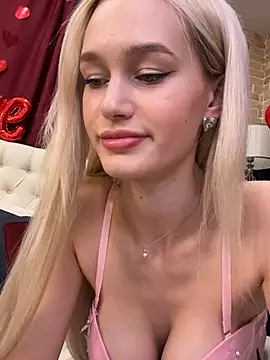 KristinaDane online show from 02/14/25, 06:45