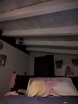 divinaerotica online show from 11/27/25, 08:11