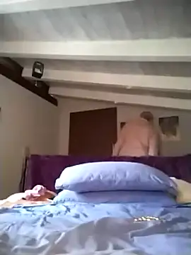 divinaerotica online show from 11/30/25, 01:37