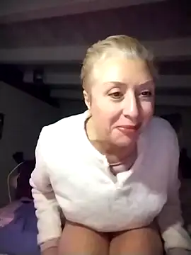 divinaerotica online show from 12/18/25, 06:03