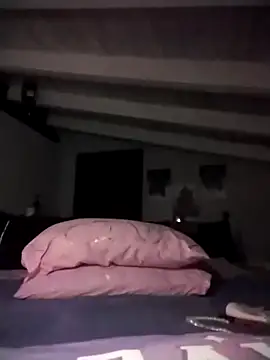 divinaerotica online show from 12/21/25, 07:54