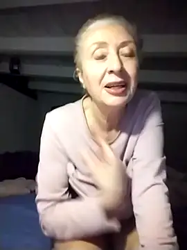 divinaerotica online show from 01/06/26, 06:00