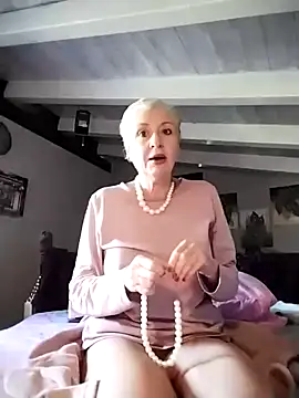 divinaerotica online show from 02/21/26, 02:29