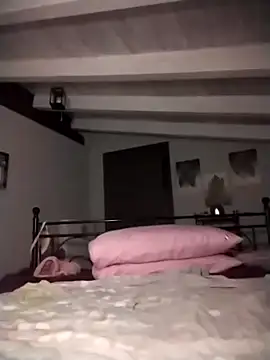 divinaerotica online show from 03/04/26, 08:59