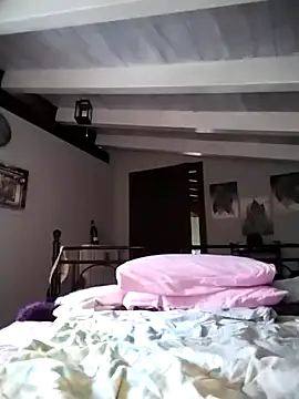 divinaerotica online show from 03/05/26, 02:46