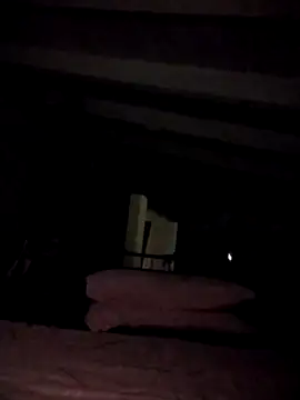 divinaerotica online show from 03/13/26, 07:09