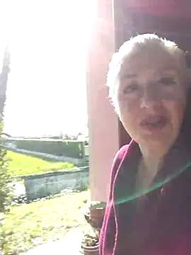 divinaerotica online show from 03/28/26, 02:16