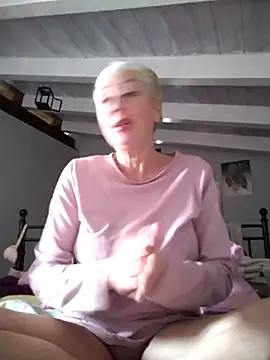 divinaerotica online show from 03/29/26, 01:11