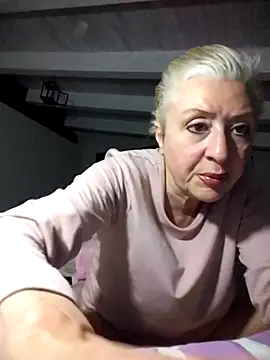 divinaerotica online show from 03/30/26, 08:10