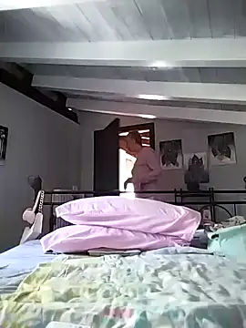 divinaerotica online show from 04/09/26, 11:48