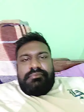 Snapshot of VSM_SLM chatting on 02/13/25, 07:13 VSM SLM online show from 02/13/25, 07:13