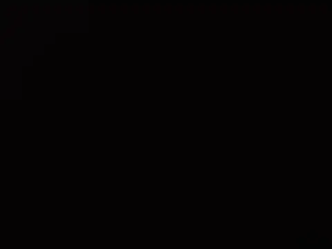 Juliana60 online show from 01/07/26, 06:54