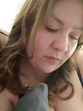 sam0and0katy online show from 03/29/26, 04:07