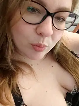 sam0and0katy online show from 04/03/26, 04:05