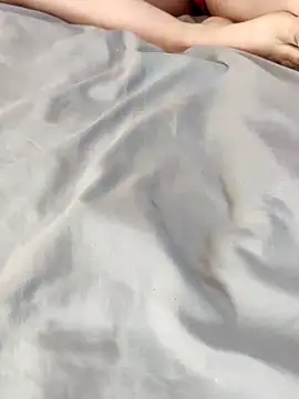 sam0and0katy online show from 04/23/26, 05:26