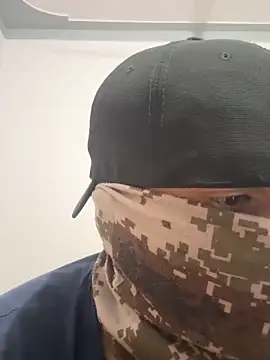 Snapshot of fun_with_rohan chatting on 01/28/25, 08:04 fun with rohan online show from 01/28/25, 08:04