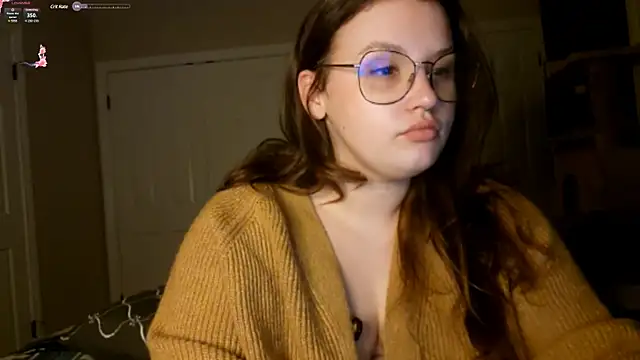 MrsJess online show from 03/12/25, 02:20