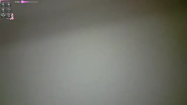 MrsJess online show from 03/16/25, 02:32