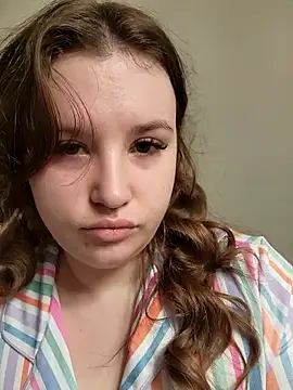 MrsJess online show from 04/21/26, 04:12